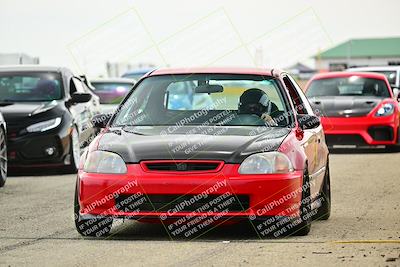 media/May-03-2025-Speed Ventures (Sat) [[ededc6c3fe]]/Red Group/Session 2 (Grid and Turn 14)/